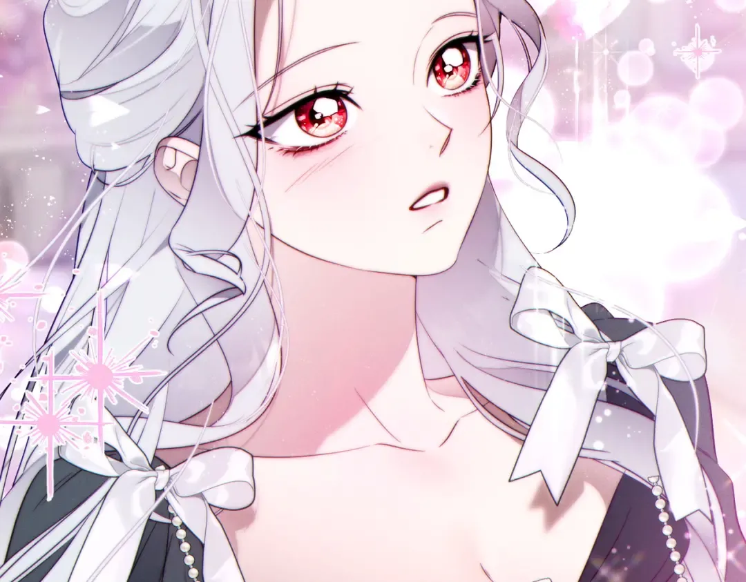 第36话 争执 第157页