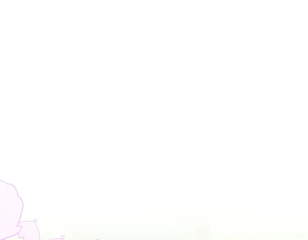 第36话 争执 第170页