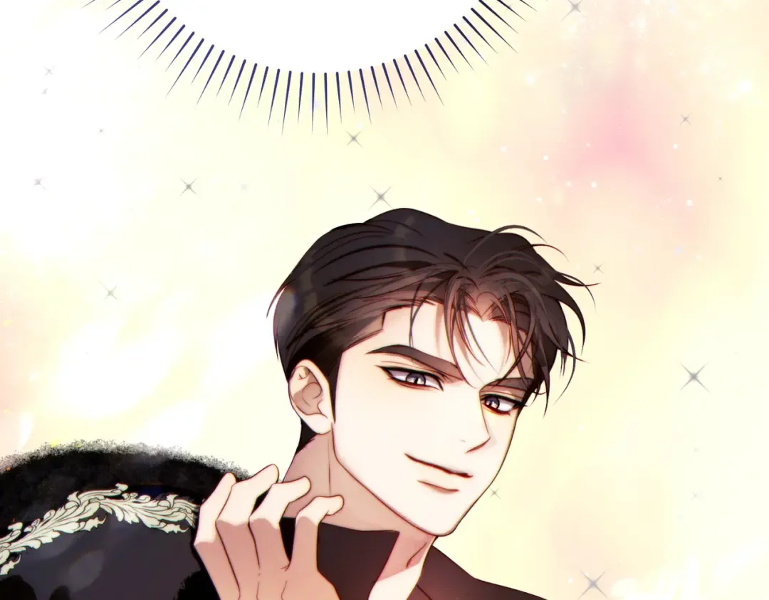 第36话 争执 第189页