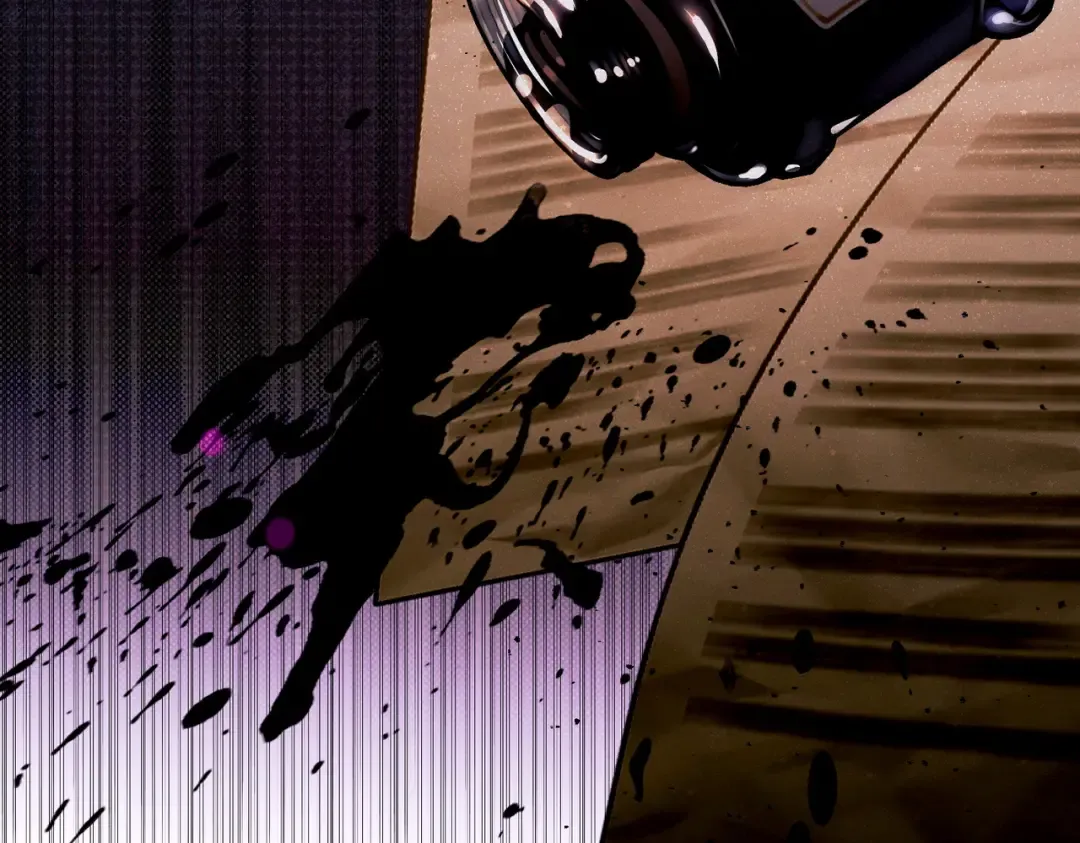 第36话 争执 第213页