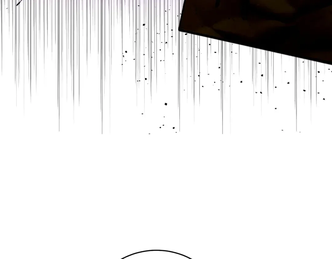 第36话 争执 第214页