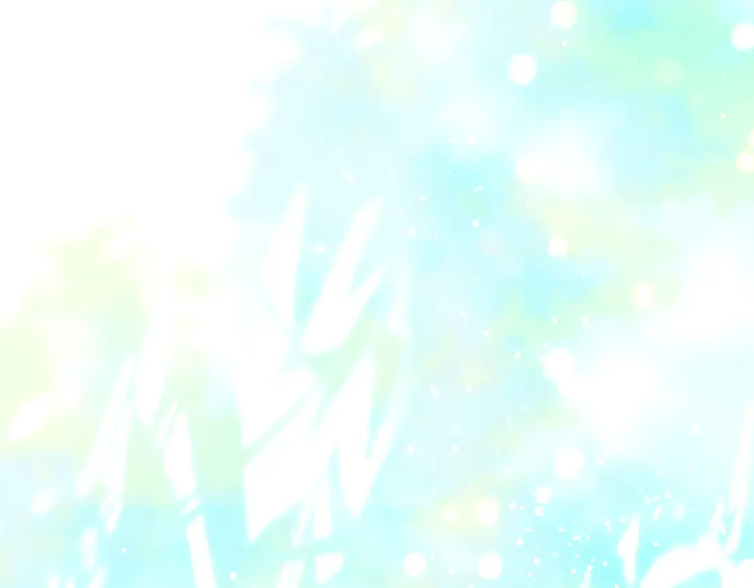 第36话 争执 第233页