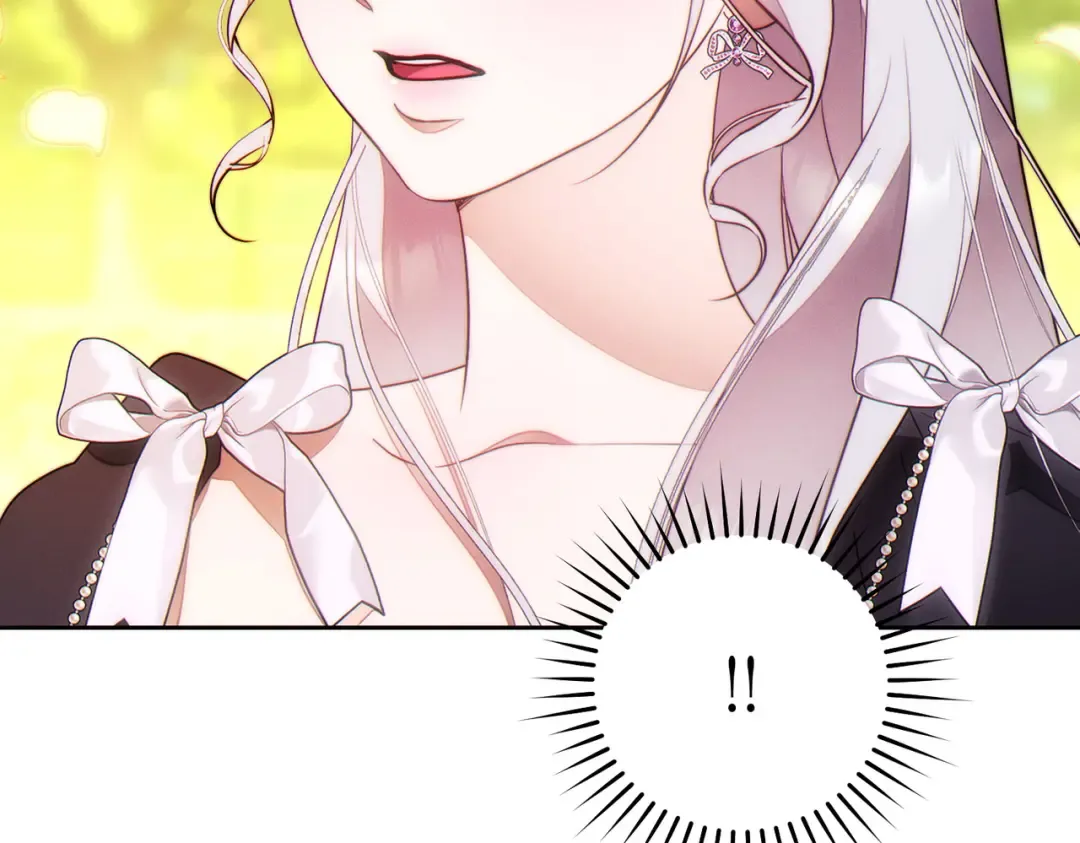 第37话 解释 第13页