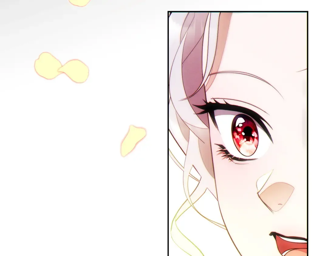 第37话 解释 第22页