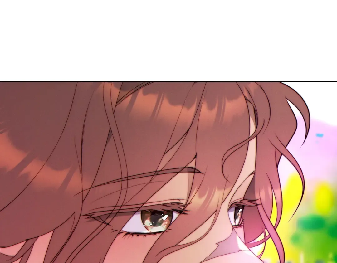 第37话 解释 第34页
