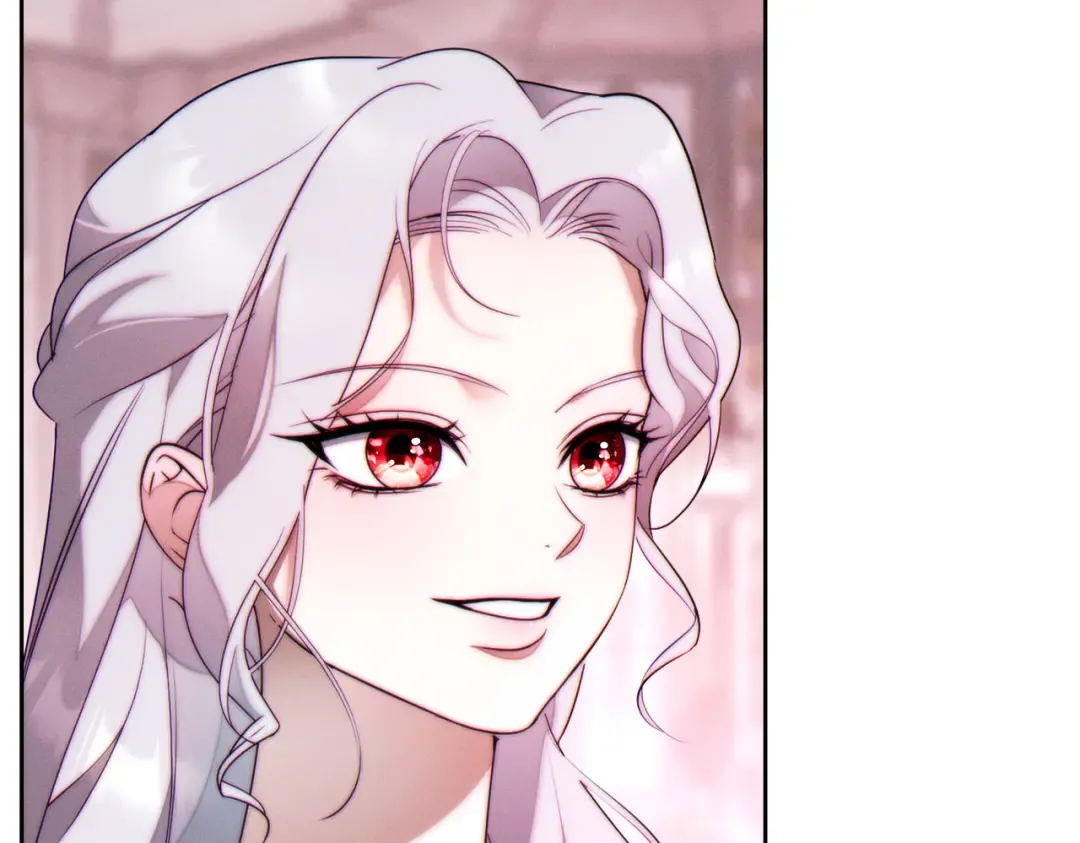 第37话 解释 第54页
