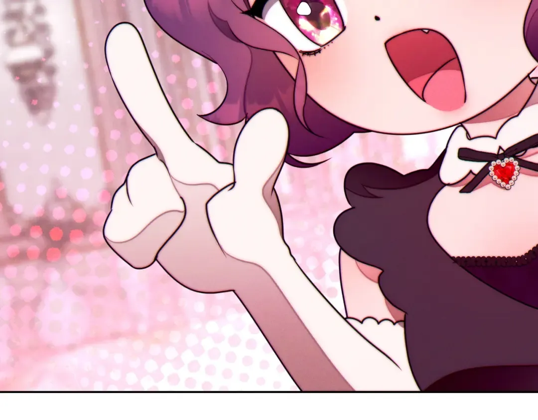 第37话 解释 第77页