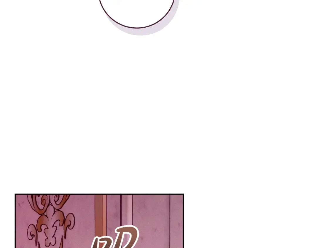 第37话 解释 第93页