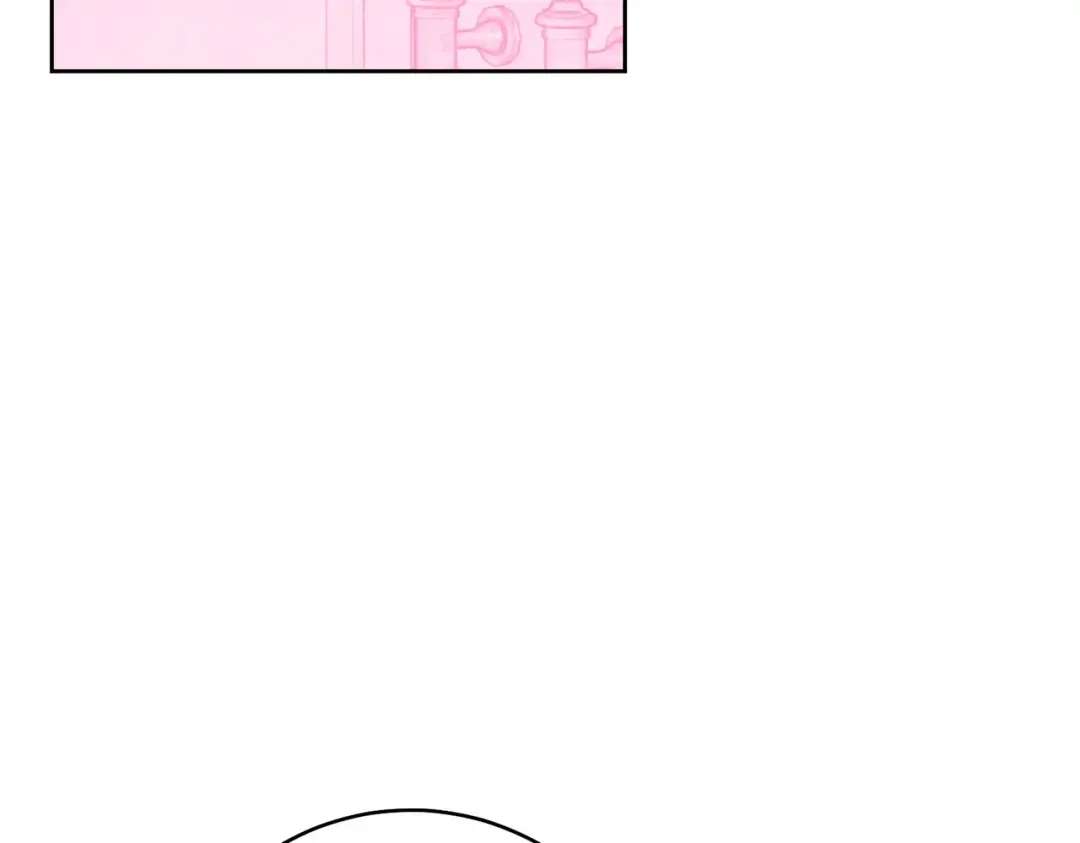 第37话 解释 第95页