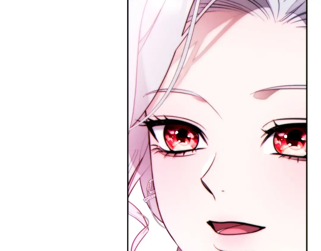 第37话 解释 第99页