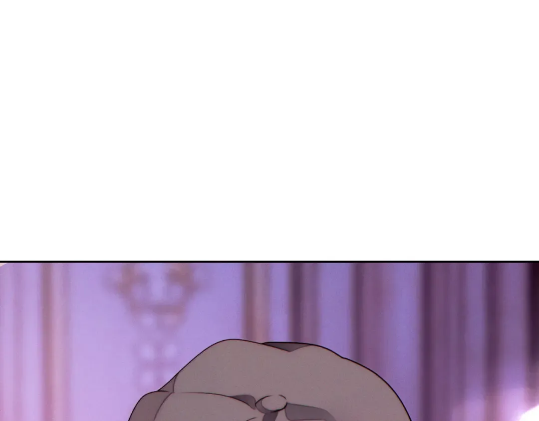 第37话 解释 第101页