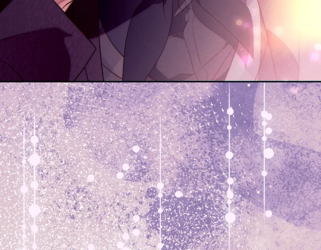 第37话 解释 第103页