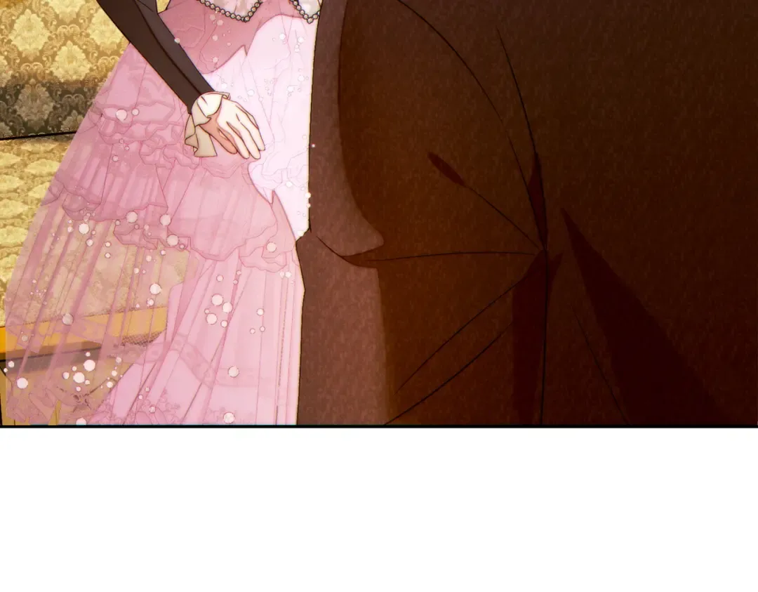 第37话 解释 第109页