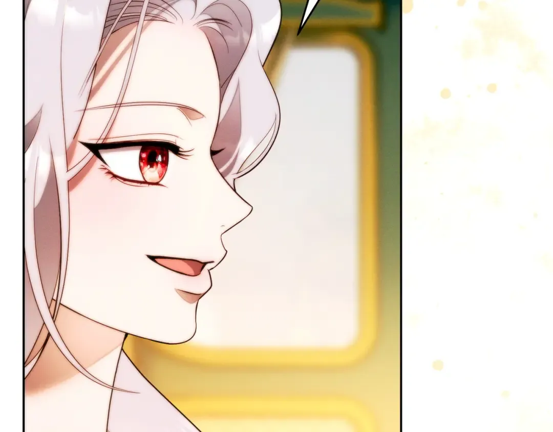 第37话 解释 第118页
