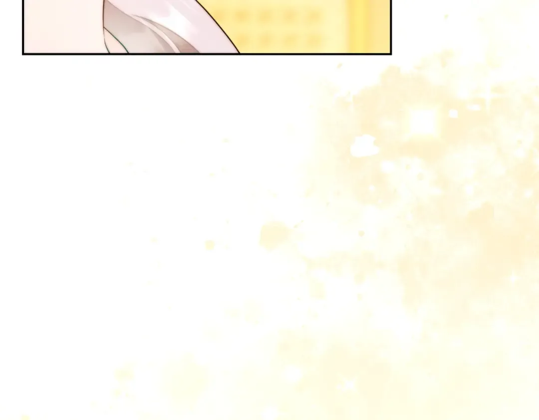 第37话 解释 第119页