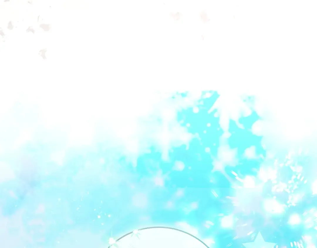 第37话 解释 第142页