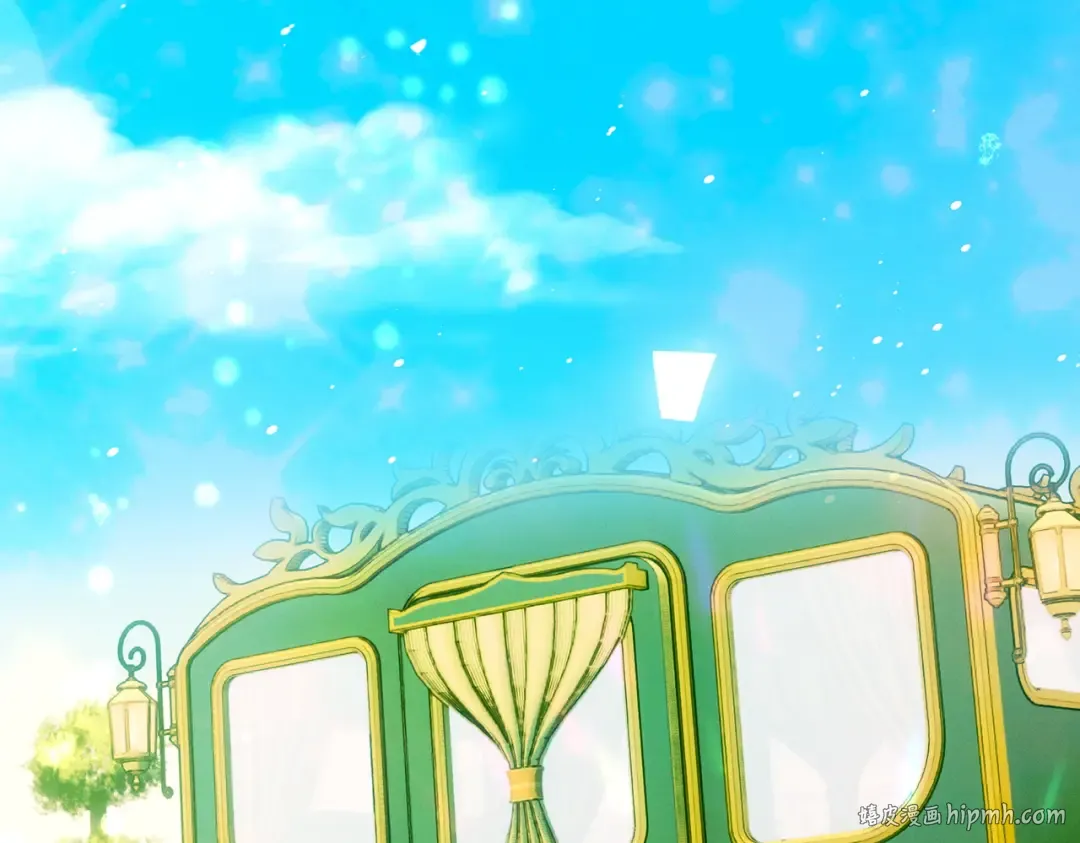 第37话 解释 第144页