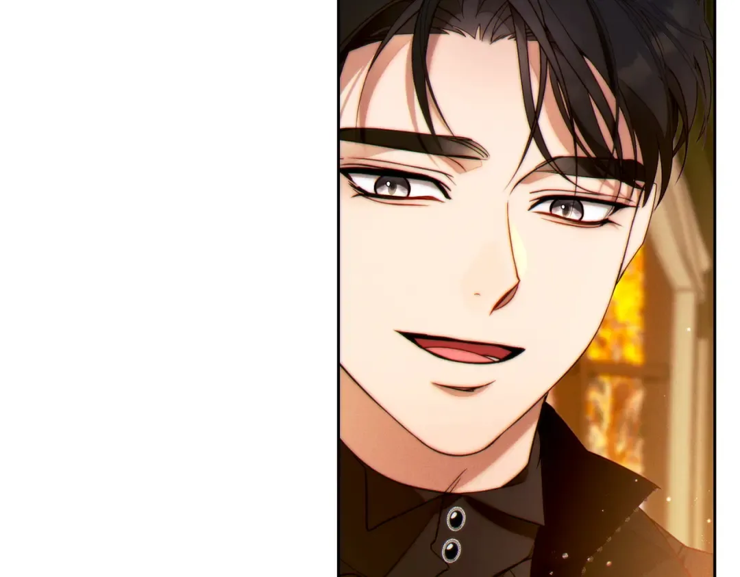 第37话 解释 第172页