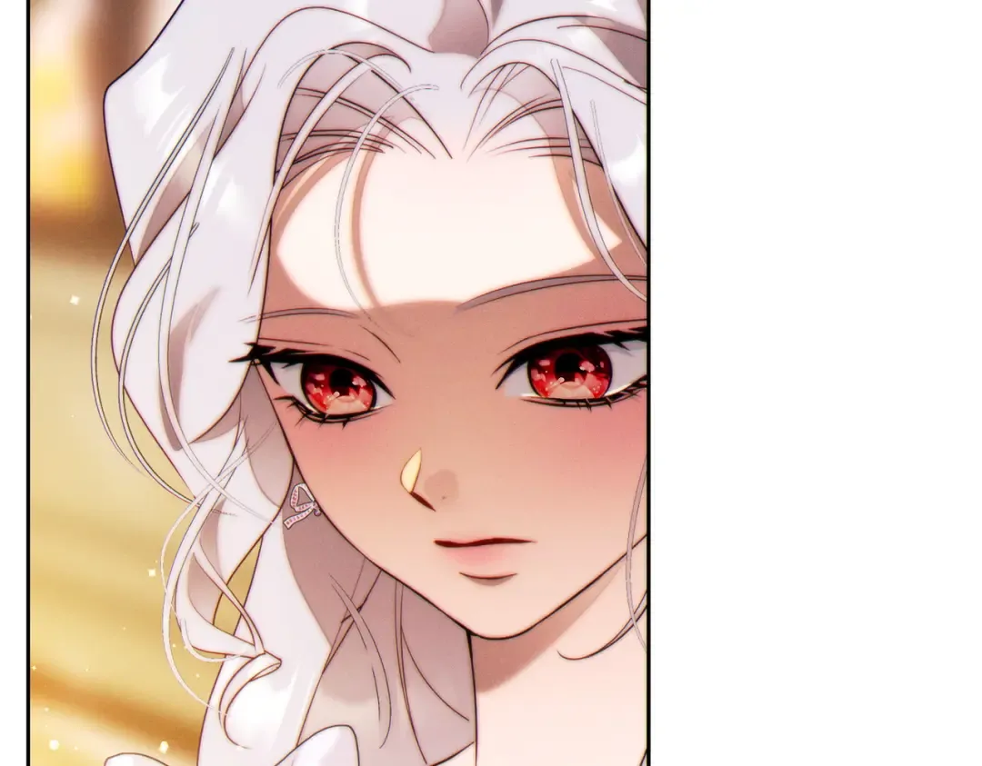 第37话 解释 第174页