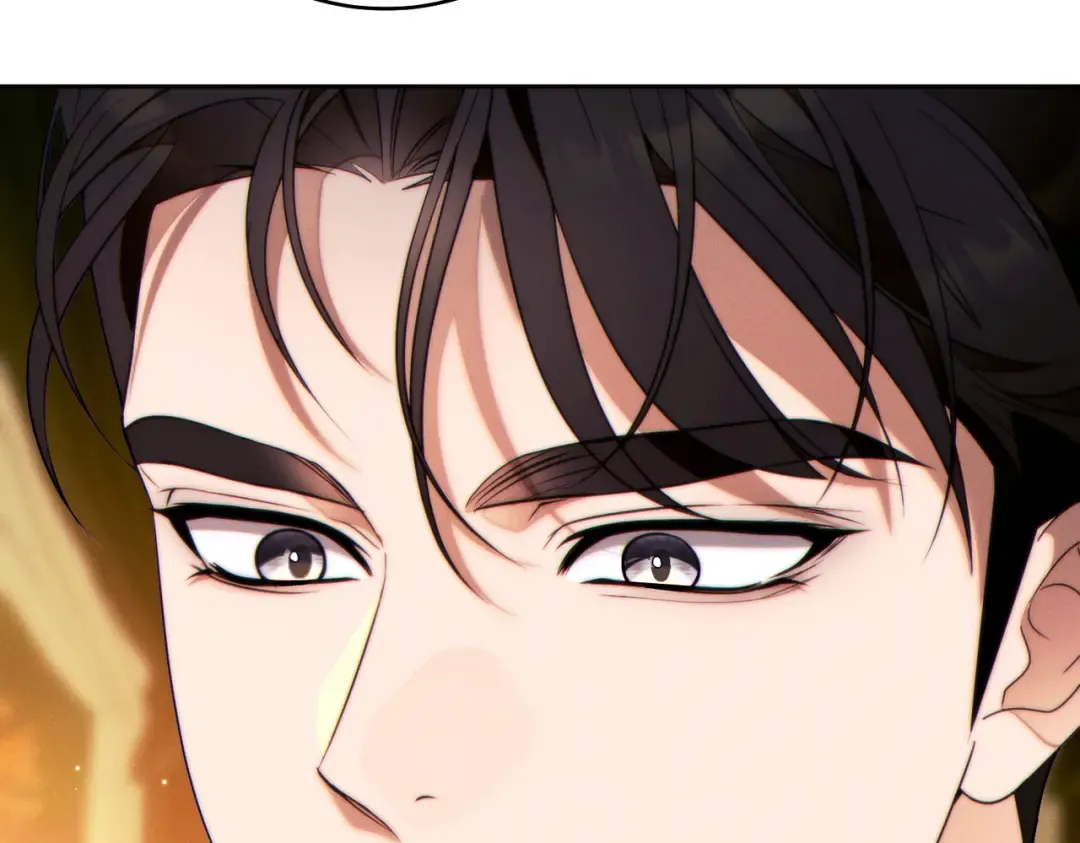 第37话 解释 第181页