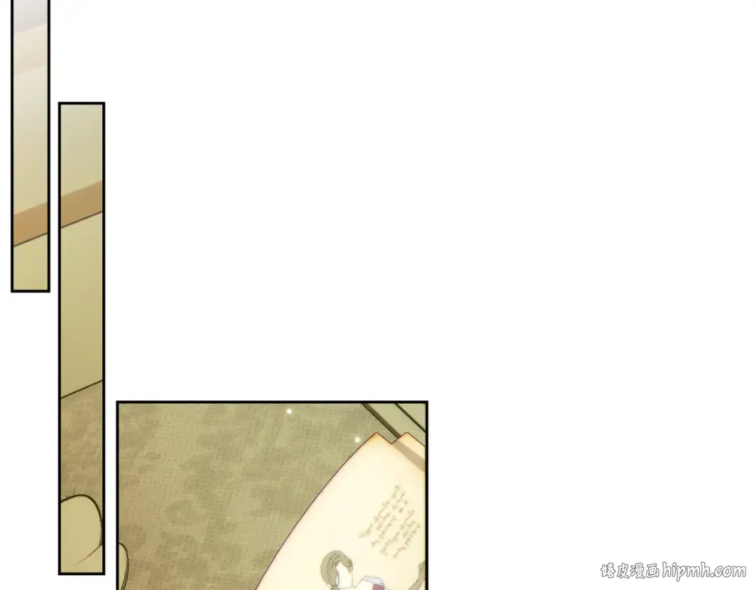 第37话 解释 第184页