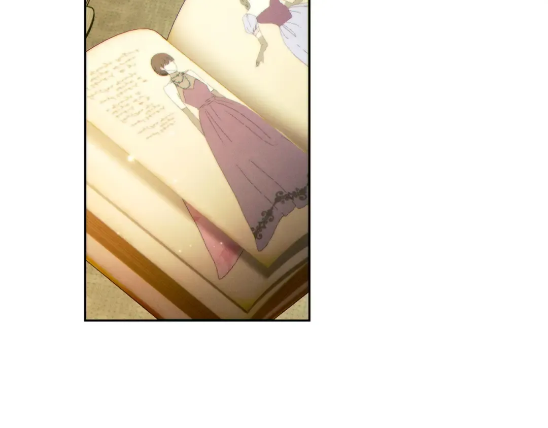 第37话 解释 第185页