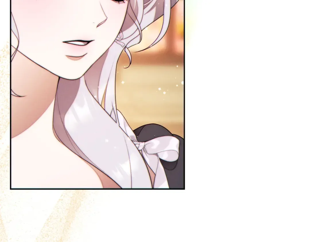 第37话 解释 第190页
