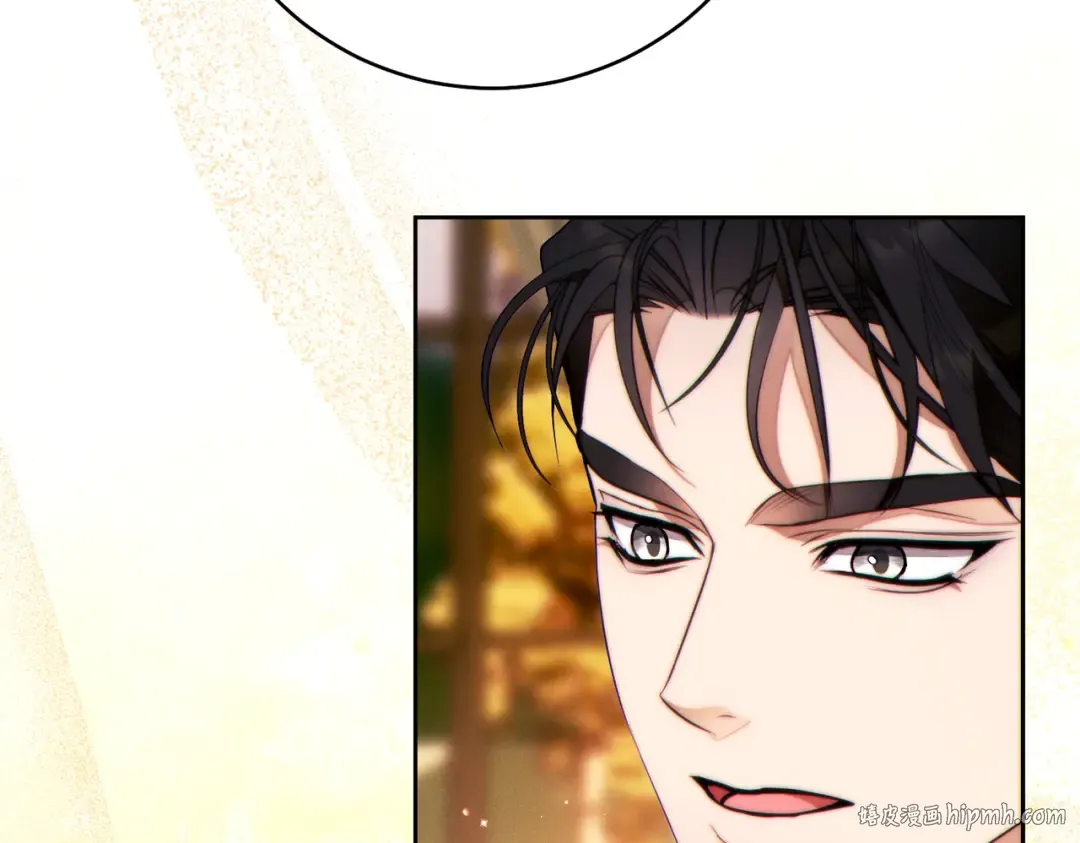 第37话 解释 第192页