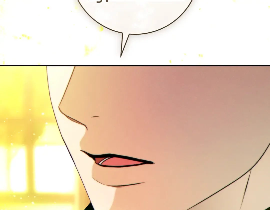 第37话 解释 第199页