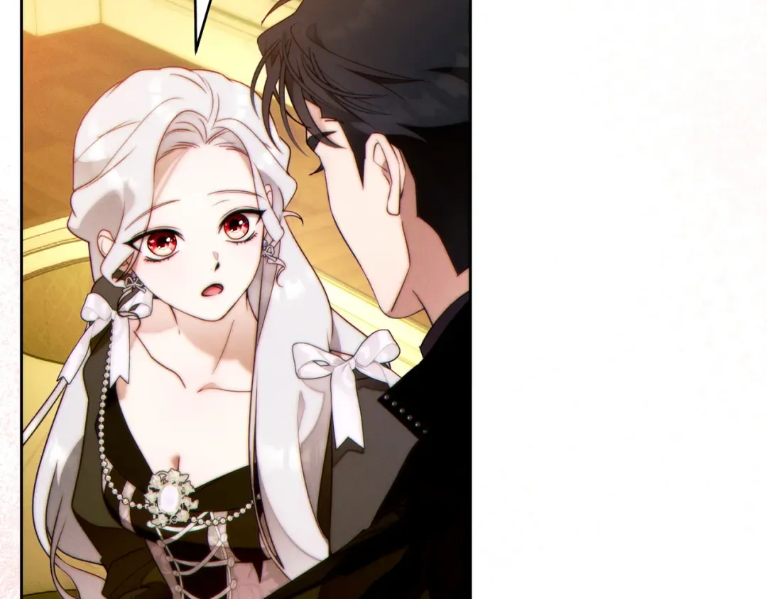 第37话 解释 第203页