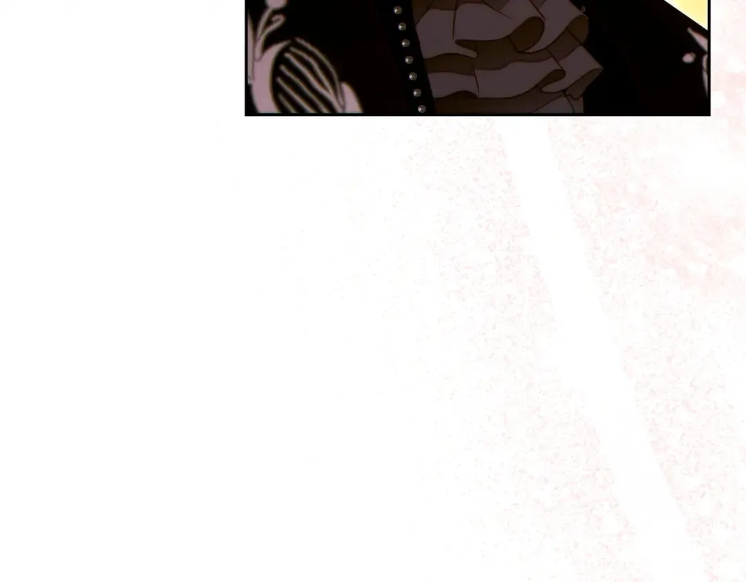 第37话 解释 第206页