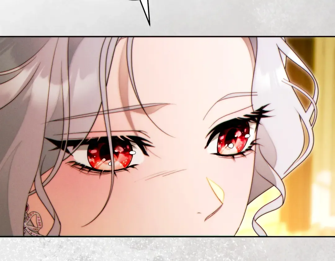 第37话 解释 第210页