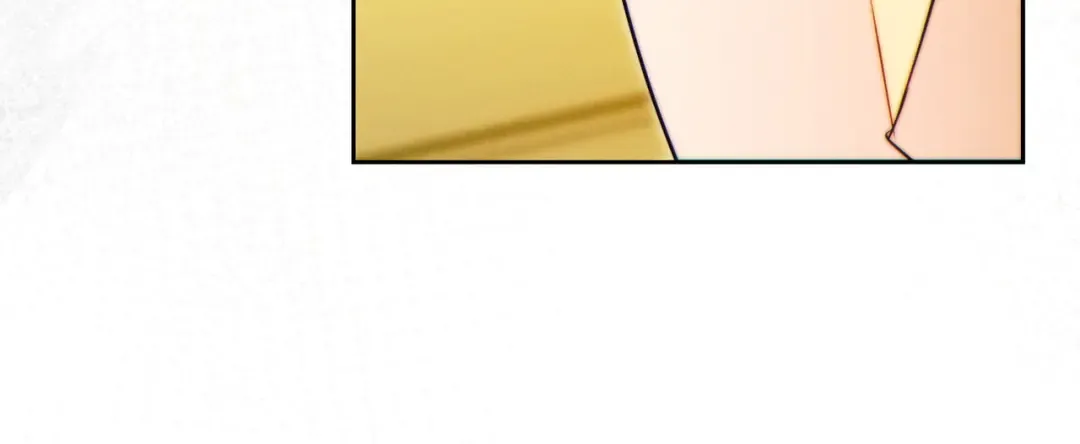 第37话 解释 第213页