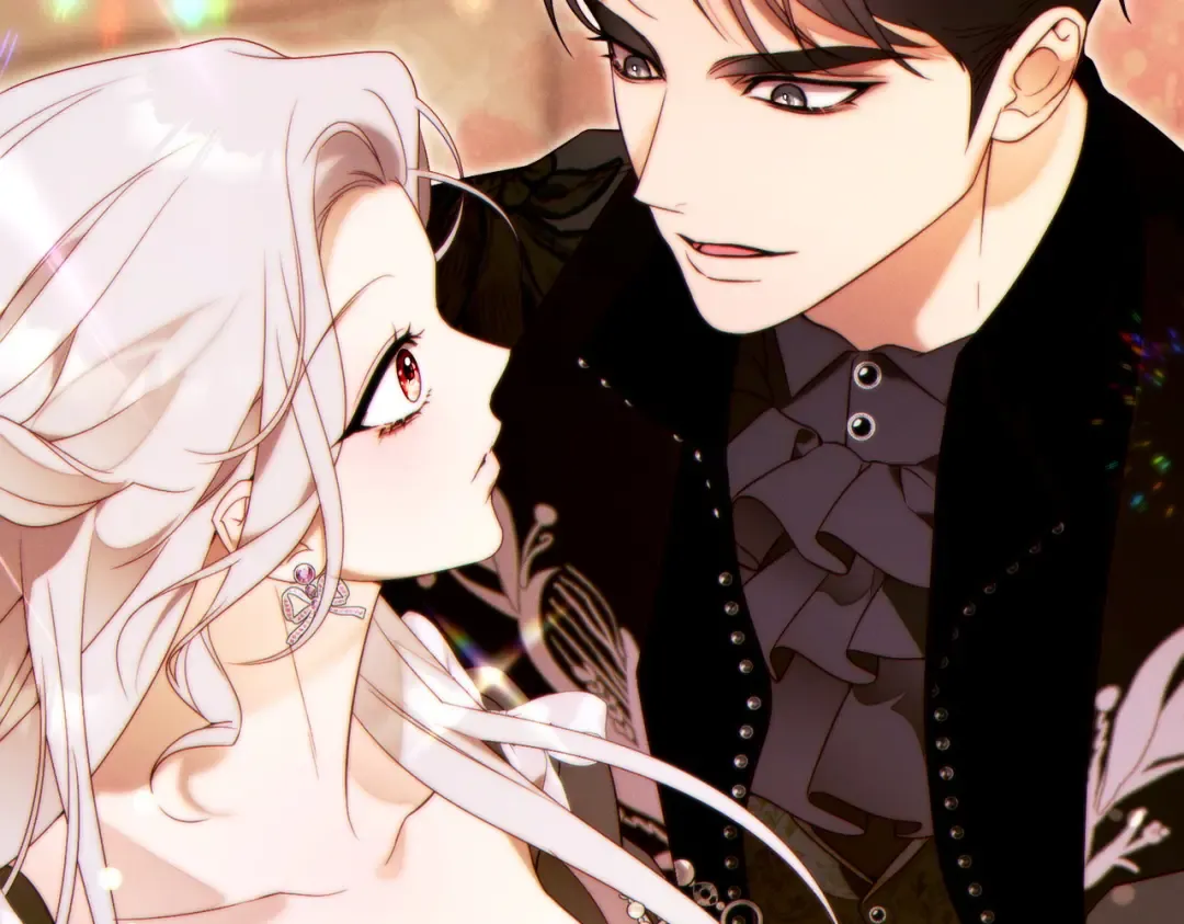 第38话 送礼物 第7页