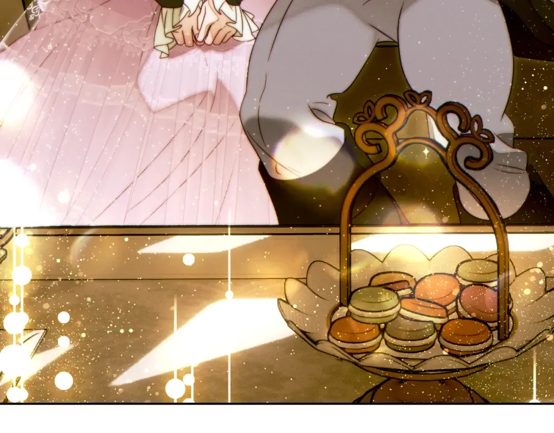 第38话 送礼物 第15页