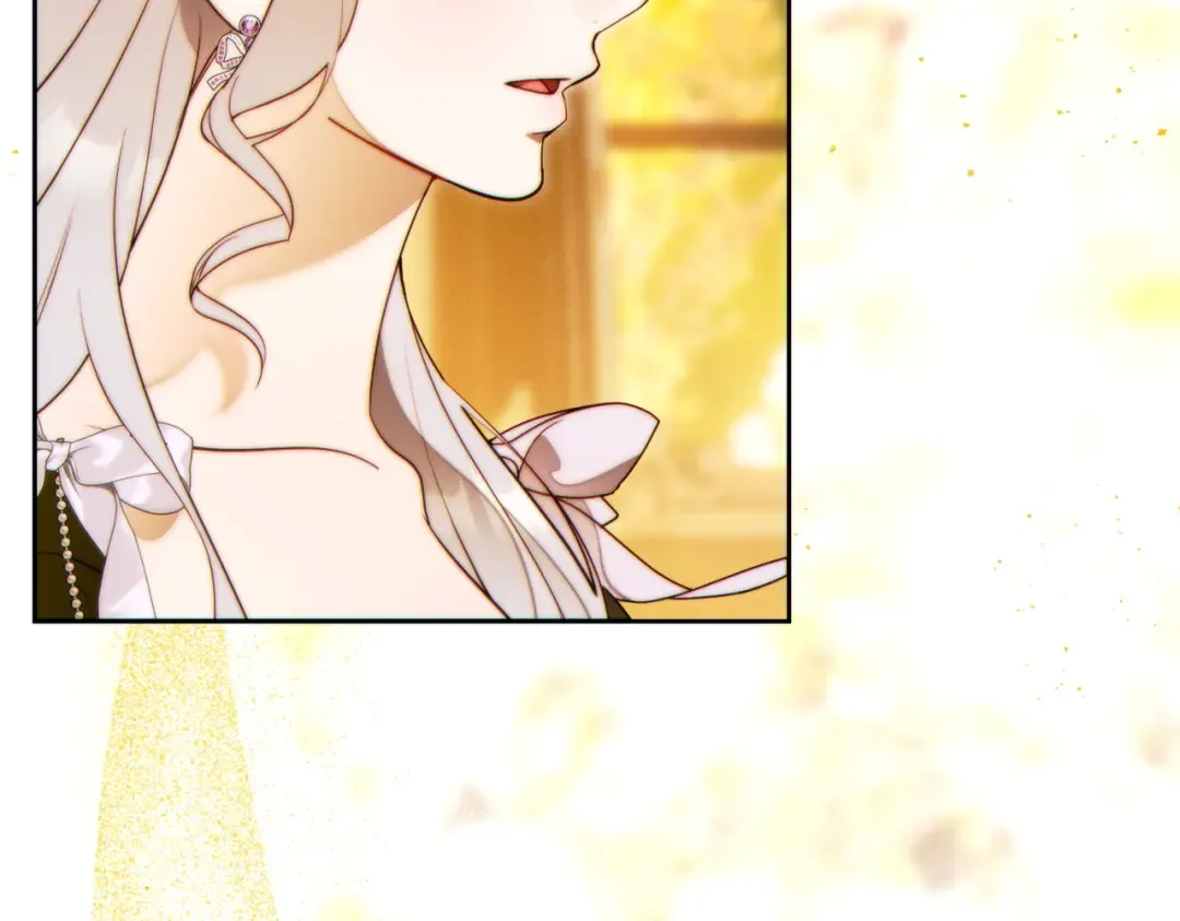 第38话 送礼物 第19页