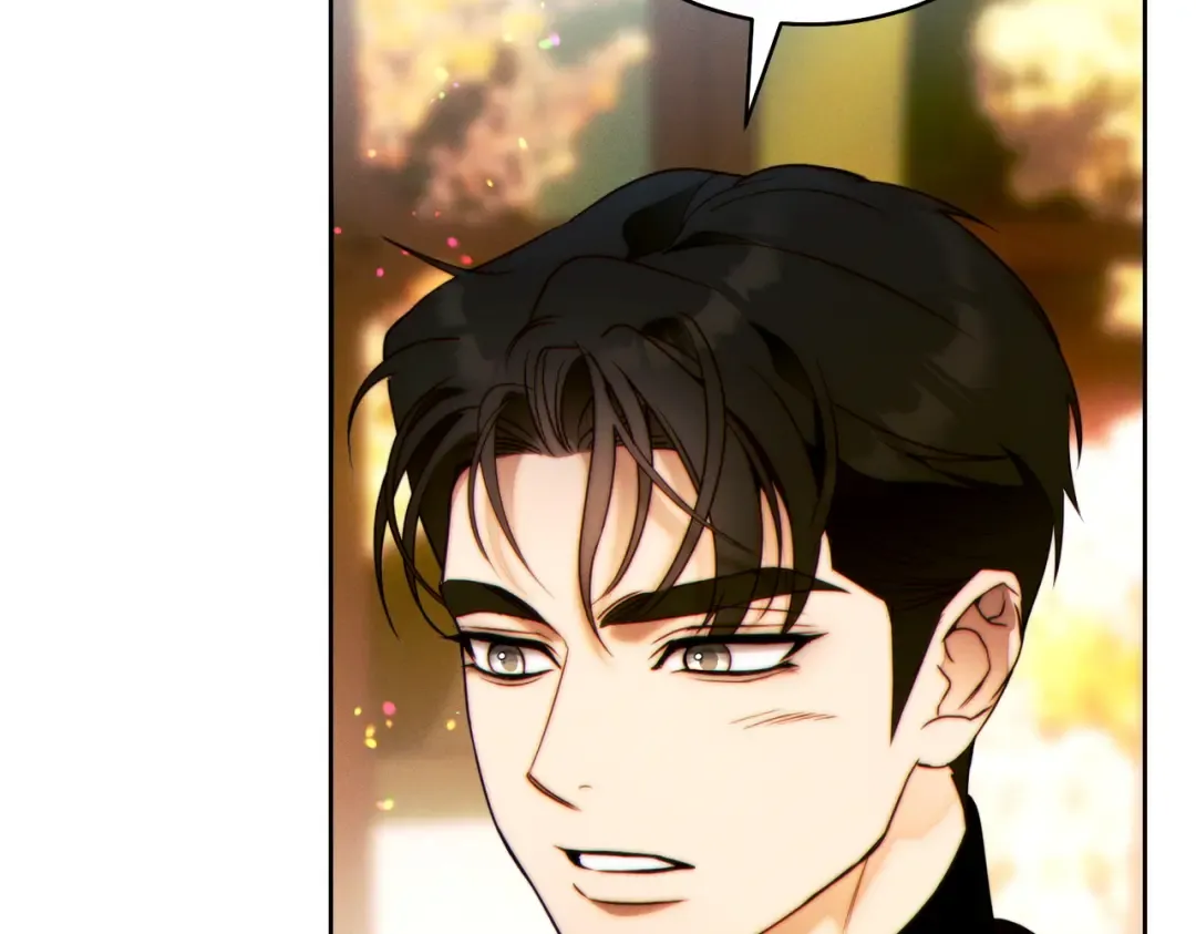 第38话 送礼物 第34页