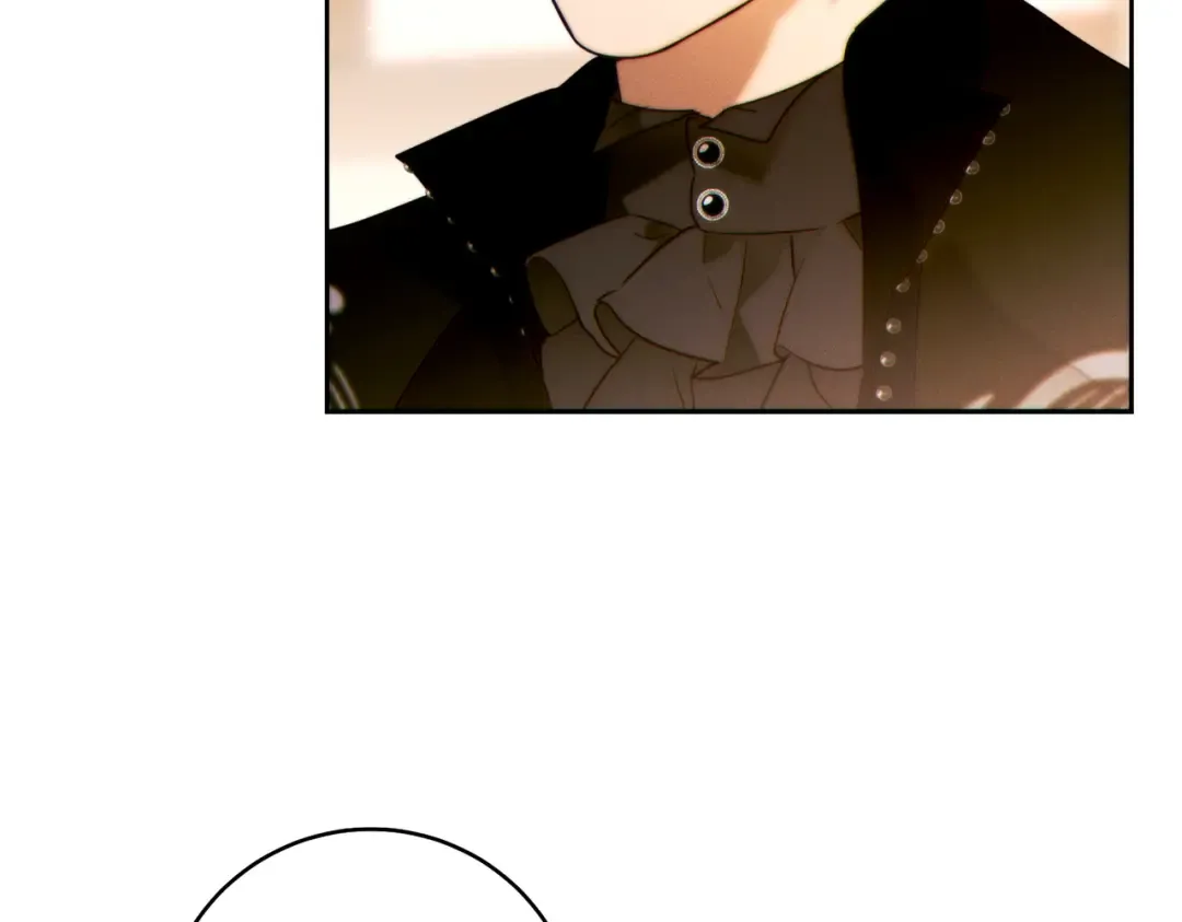 第38话 送礼物 第35页