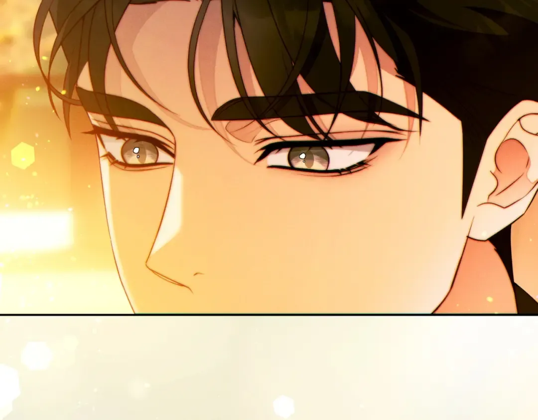 第38话 送礼物 第44页