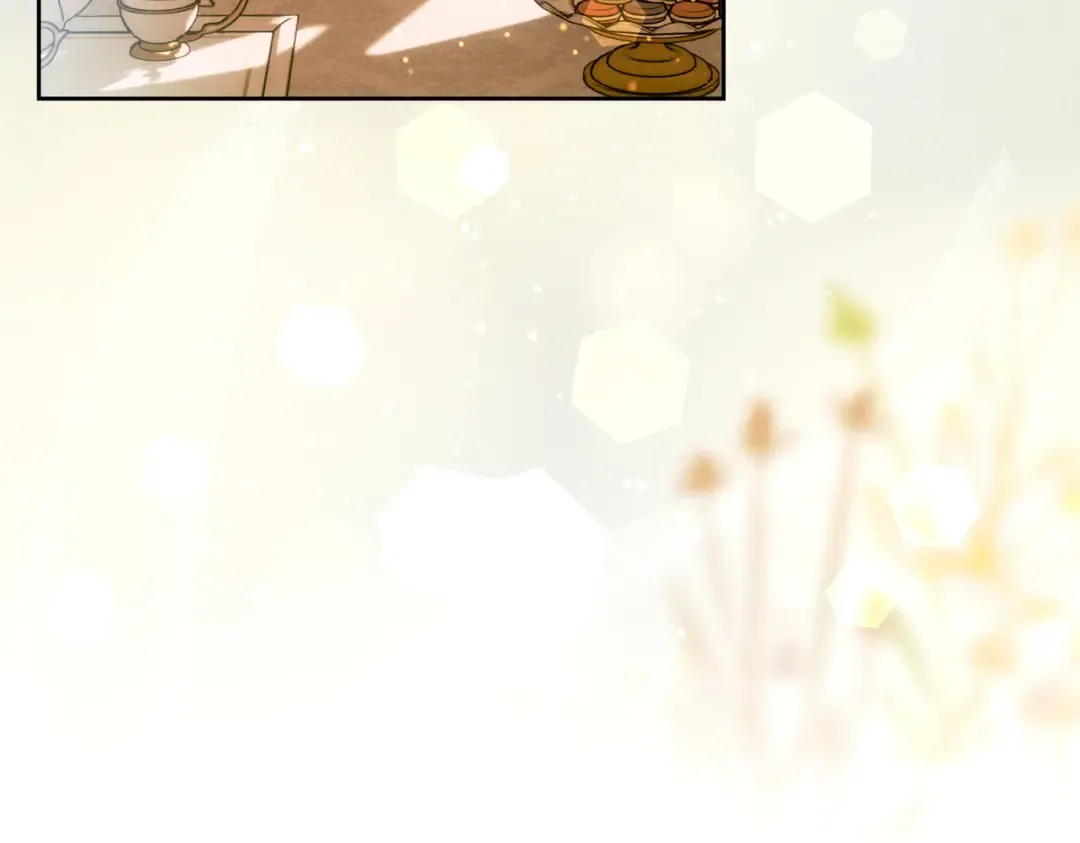 第38话 送礼物 第47页