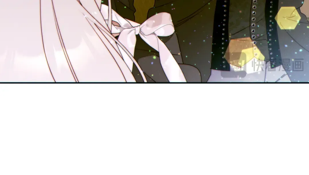 第38话 送礼物 第52页