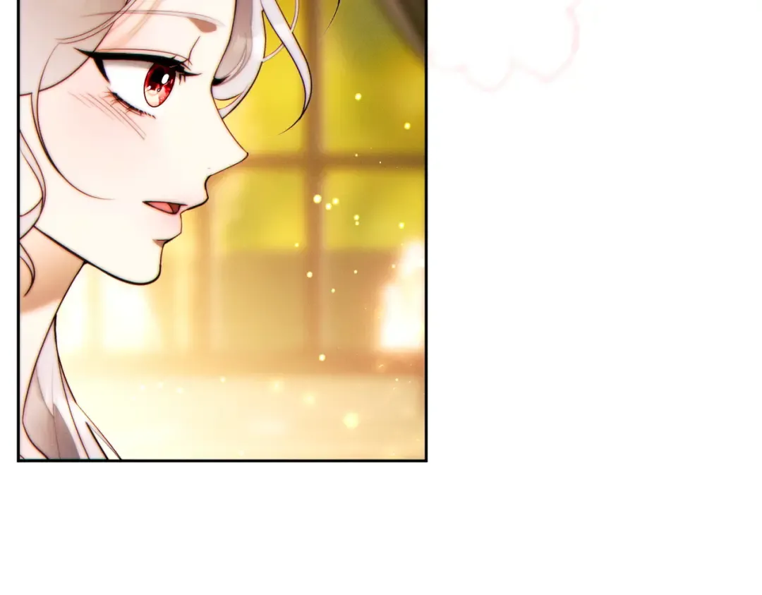 第38话 送礼物 第66页