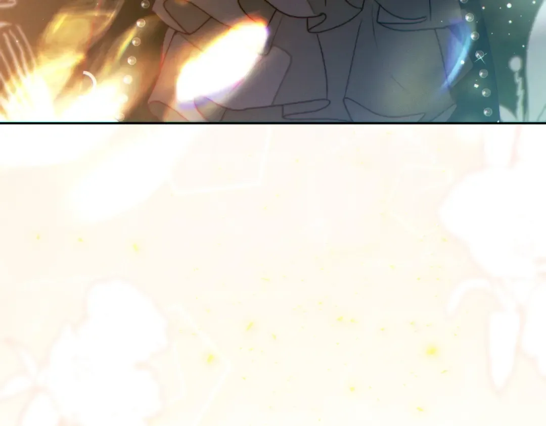 第38话 送礼物 第70页