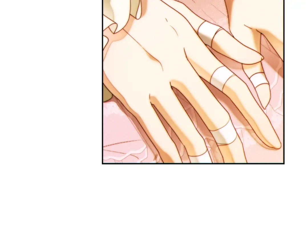 第38话 送礼物 第85页