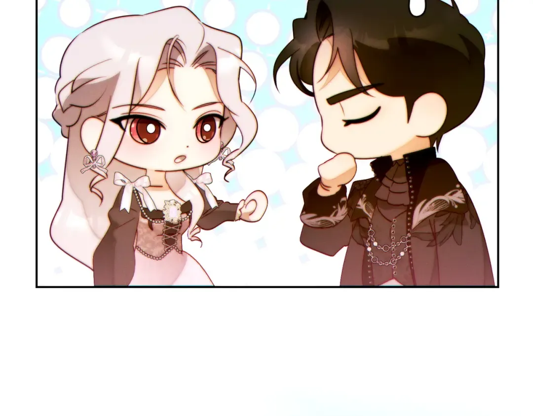 第38话 送礼物 第98页