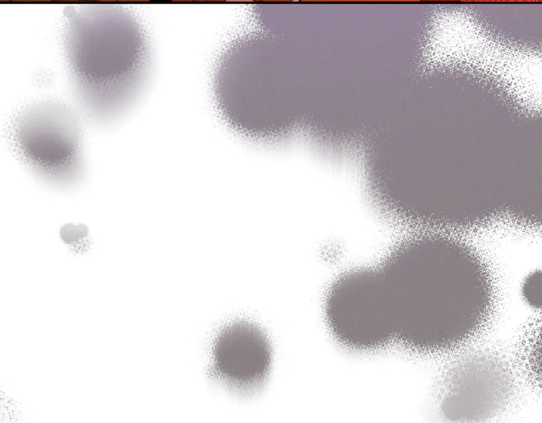 第38话 送礼物 第106页