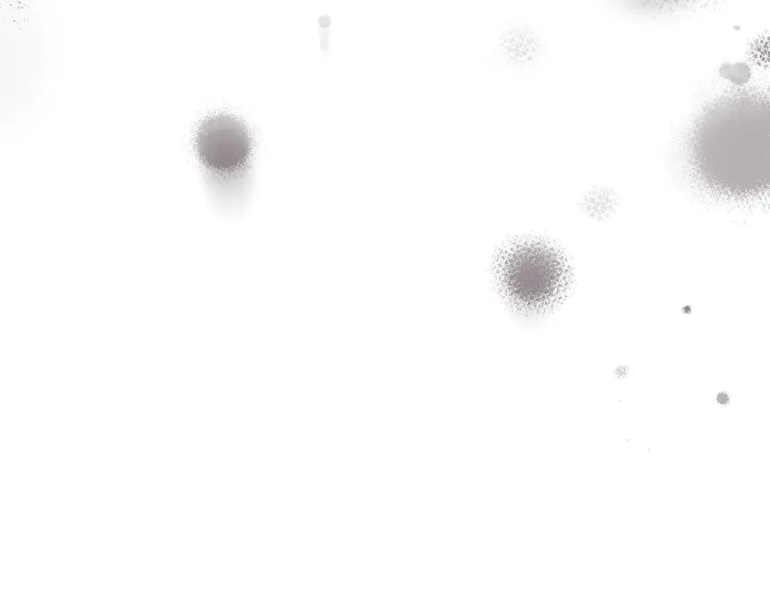 第38话 送礼物 第107页