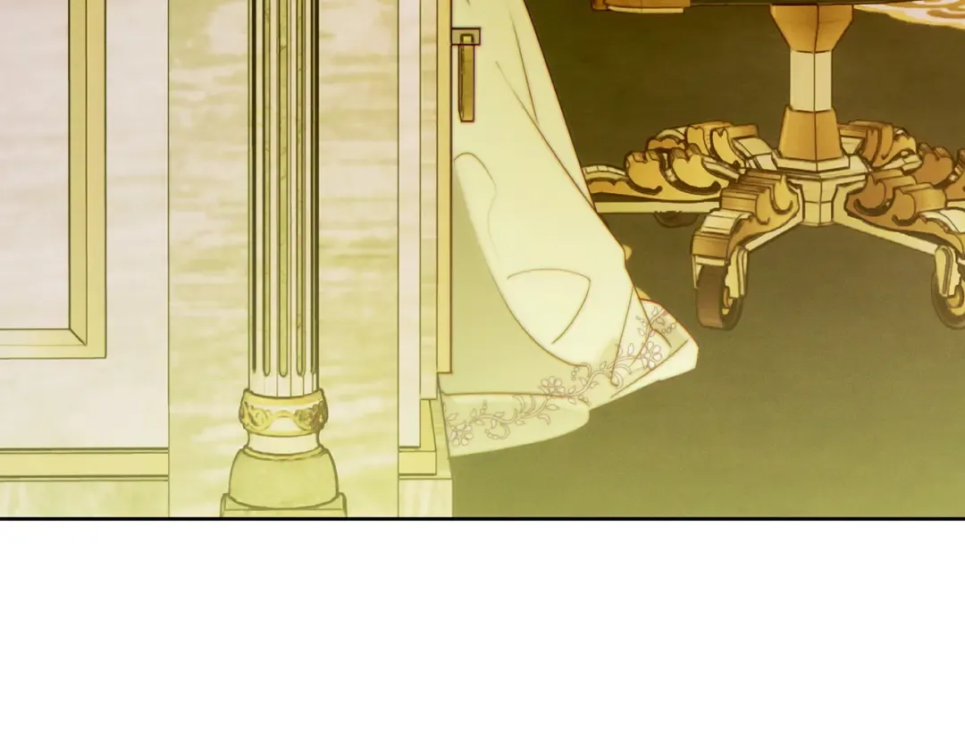第38话 送礼物 第114页
