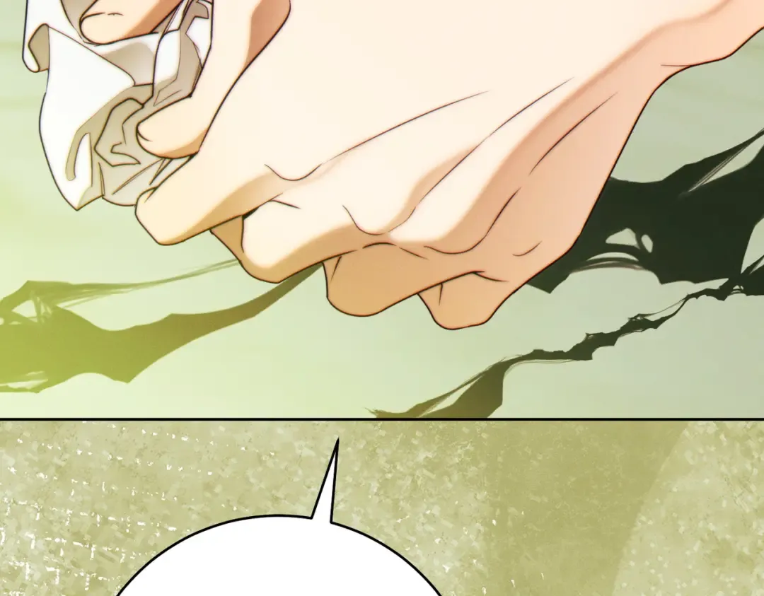第38话 送礼物 第125页