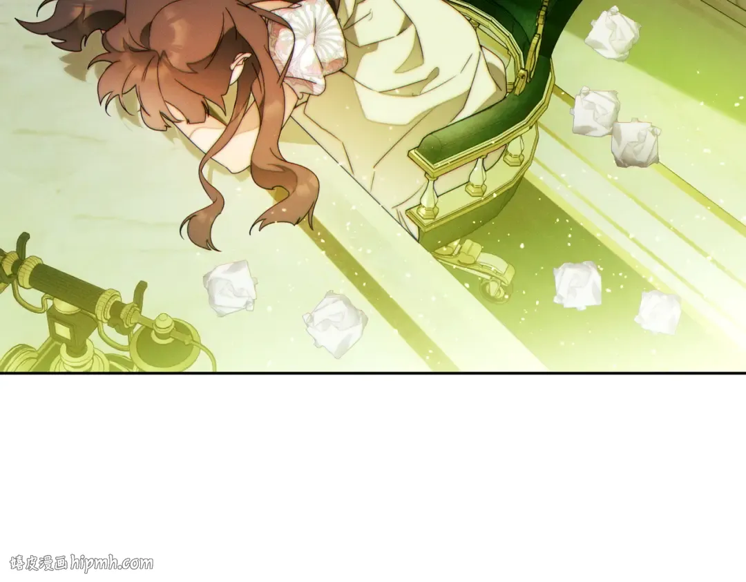 第38话 送礼物 第152页
